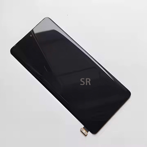 Pantalla LCD al por mayor de fábrica para VIVO V30 <span class=keywords><strong>V30PRO</strong></span> S18 S18PRO LCD pantalla táctil digitalizador de repuesto - Product Image 3