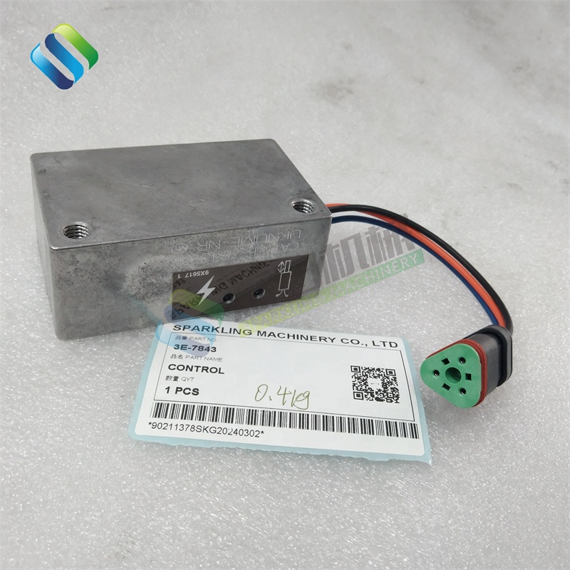 【senatowa】 161560040058 Cylinder Heads for Weichai Power Engine Parts