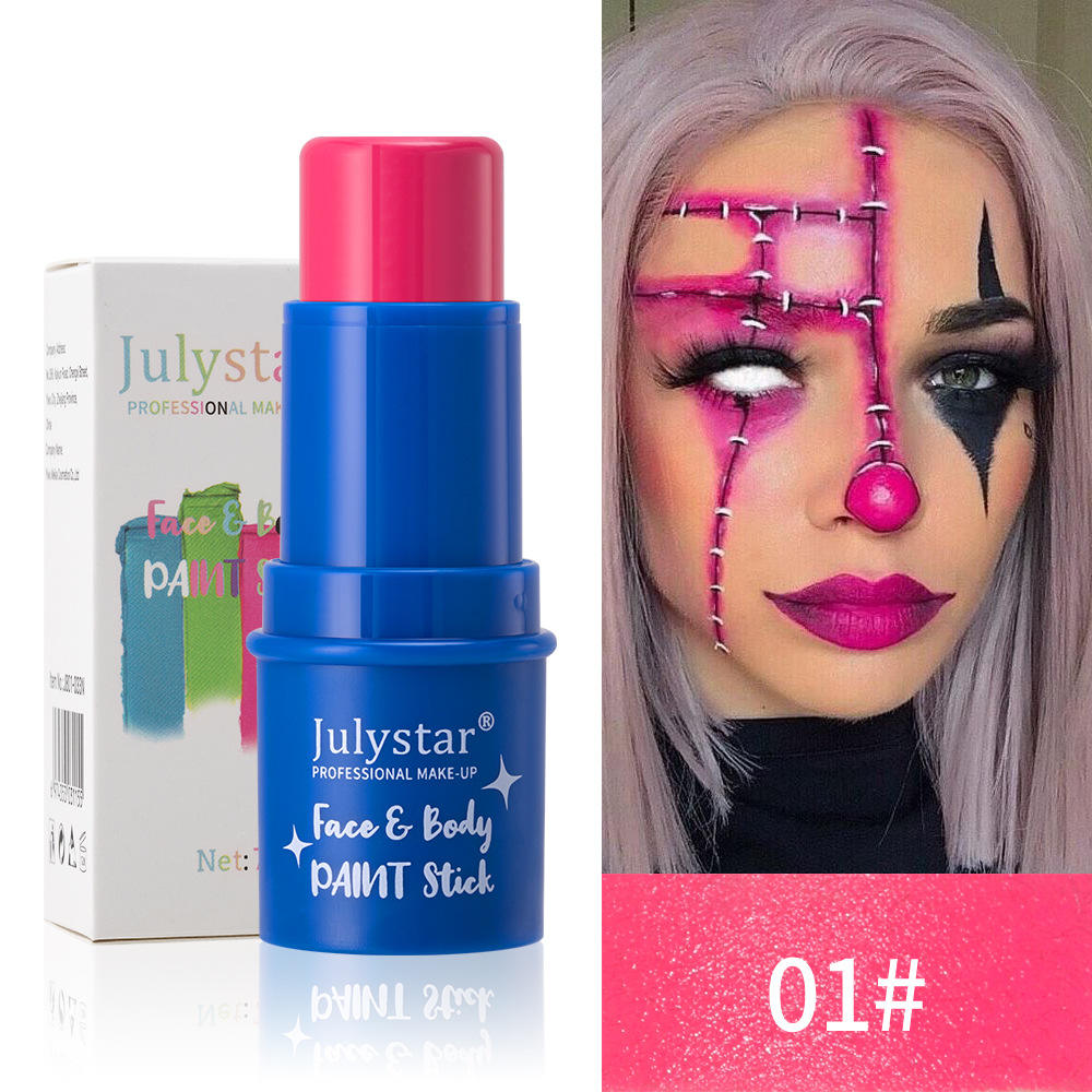 01 Product is for export sales only, domestic sales are prohibited,