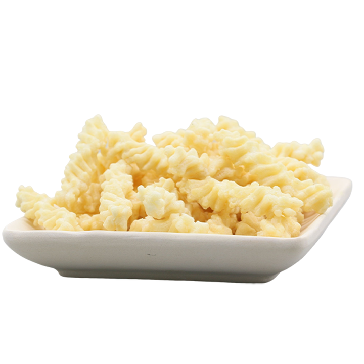 Hot-Selling Factory Direct Sales Snacks Fried Puffed Food Wholesale Hot-Selling Factory Direct Sales Snacks Fried Puffed Food Wholesale