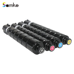 Tương Thích hộp mực cho Canon npg88 gpr66 C-EXV64 sử dụng trong iR-ADV <span class=keywords><strong>DX</strong></span> c3935 c3930 c3926 c3935i c3930i c3926i c3326 c3322l - Product Image 3