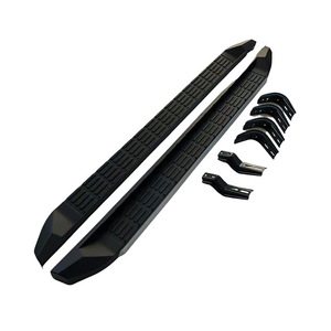 2024-2026 TRITON L200 L200 - Product Image 4