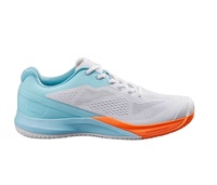 Chaussures de tennis personnalisées pour hommes, les plus populaires, fabriquez vos propres modèles, haute qualité, vente en gros, légères et professionnelles