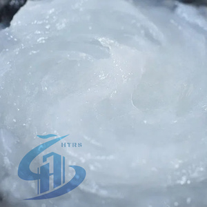 OEM/ODM Gelée de pétrole médicale 100% pure blanche avec CAS 8009-03-8 - Product Image 4
