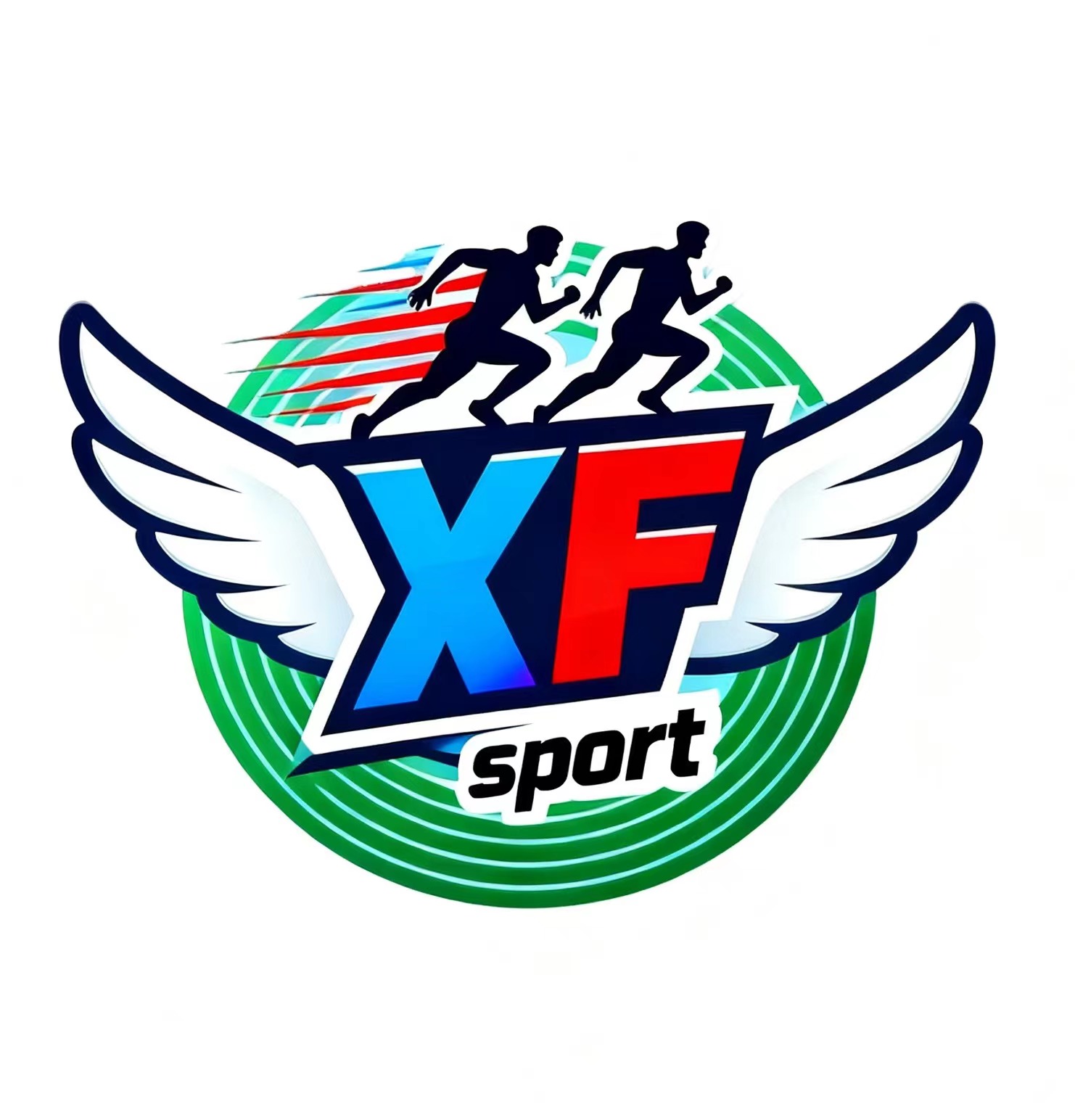 Guangzhou Xufa Import And Export Co., Ltd. logo