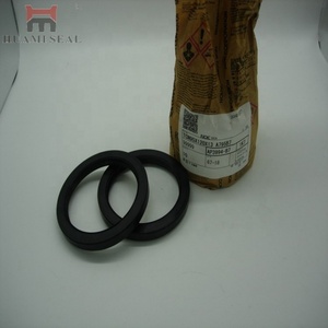 ชุดซีลโอริงน้ำมันไฮดรอลิกสำหรับรถขุด EX300-3 EX300-5 ZAX330 ZAX350 ZAX360 ซีลมอเตอร์เดินหน้า 4191666 - Product Image 5