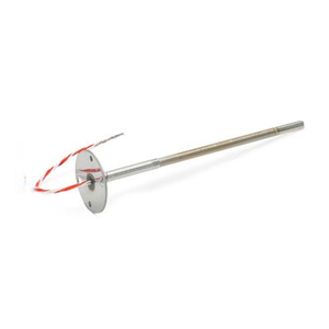 Nouvel ensemble de capteur de température Rosemount 0065N21N0000N0510A1 à thermocouple PT100, modèle 0065, en promotion - Product Image 4