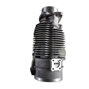 أسطوانة مثقاب للحفر الداخلي لحفر الصخور YN27C/27/30 - Product Image 1