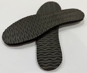 Suela de Zapato Personalizada al Por Mayor a Precio de Fábrica para Sandalias, Suela para Pantuflas, Suela <span class=keywords><strong>Birkenstock</strong></span>, Material para Chanclas, Suelas de Eva, Suela Exterior de Eva - Product Image 3