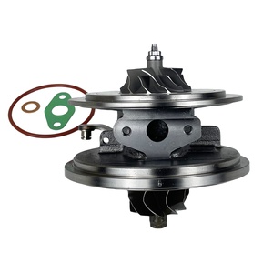 Cartucho Turbo GT1749V 767378 CHRA 7810190C para <span class=keywords><strong>BMW</strong></span> 116 <span class=keywords><strong>118</strong></span> 318 <span class=keywords><strong>D</strong></span> 143HP 105Kw 2.0D M47D20A Euro 4 <span class=keywords><strong>2008</strong></span> - Product Image 1