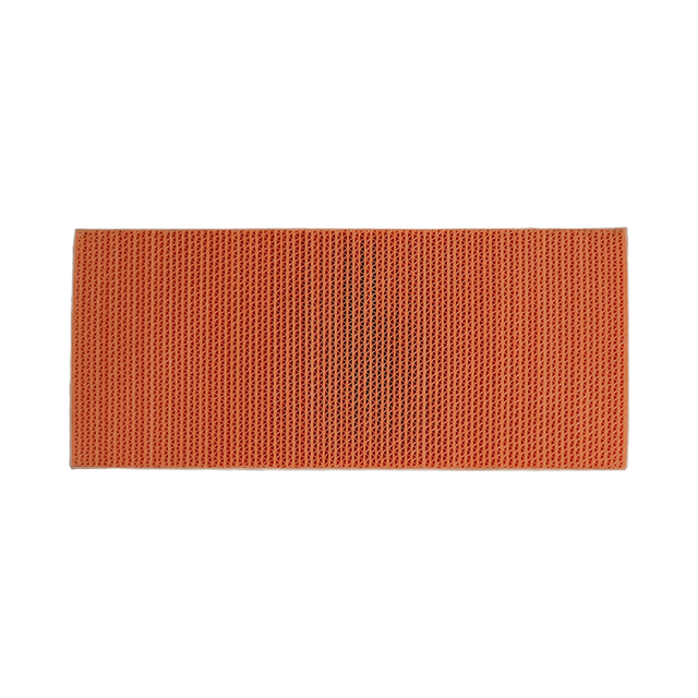 HRFil Humidifier Wick Filter Replacement Part Strong Water Absorption for V3500N V3100 V3900 V3700 Sunbeam 1118 Hone-Wood Pulp