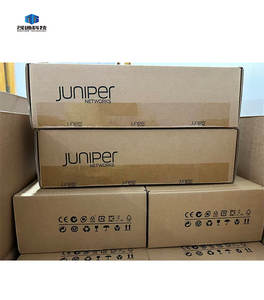 Licenze Software S-QFX5K-C2-A1-P per Switch Enterprise Juniper QFX5120-32C - Product Image 4