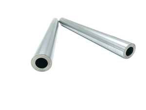 Cứng Chrome trục tuyến tính đường sắt hướng dẫn trục tự làm, <span class=keywords><strong>CNC</strong></span> OEM ODM dịch vụ mạnh mẽ tuyến tính chuyển động thanh cho trường hợp máy in 3D - Product Image 3