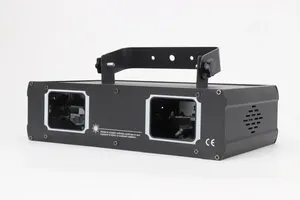 Ull-goma <span class=keywords><strong>de</strong></span> borrar <span class=keywords><strong>de</strong></span> 2 pulgadas, rojector <span class=keywords><strong>de</strong></span> 3 en 1, ighting - Product Image 4