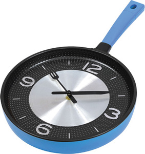 Migliore vendita 10 pollici moderno 3D Design in plastica <span class=keywords><strong>orologio</strong></span> <span class=keywords><strong>da</strong></span> <span class=keywords><strong>parete</strong></span> cucina decorativo <span class=keywords><strong>per</strong></span> la casa regalo creativo quarzo numero modello produttore - Product Image 5