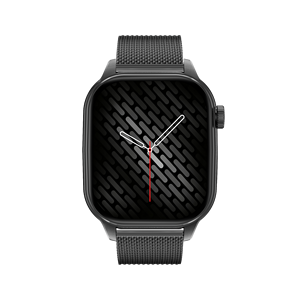 Nuevo Reloj Inteligente GW13 Pro TFT 2026, Monitor de Actividad Física, Resistente al Agua IP68, Android, Deportivo, Disponible para Envío Internacional, Económico - Product Image 2