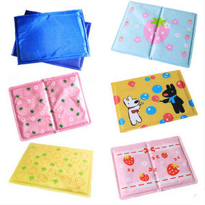 Almofada cooler para cadeira, assento para cadeira, escritório em casa - Product Image 4