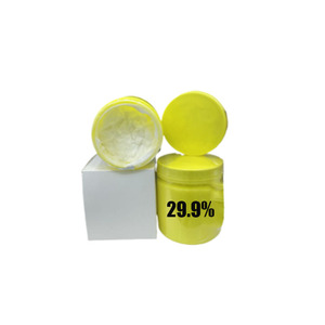 Crème Tatouage Premium 500ML pour Maquillage Permanent, Végane, Échantillon Gratuit, Marque Privée, Accessoire de Mélange pour Couleur des Lèvres - Product Image 6