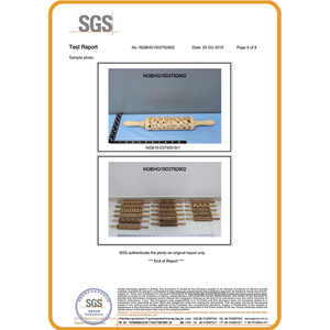 Rouleau à pâtisserie en bois gravé pour Noël et rouleau à pâtisserie gravé en relief avec emporte-pièce gratuit pour la <span class=keywords><strong>d</strong></span>écoration de biscuits - Product Image 5