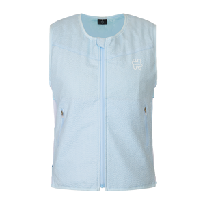 Chaleco Terapéutico Hug Sensation con Compresión Ajustable para la Regulación Sensorial, Calma Emocional y Reducción del Estrés - Product Image 2