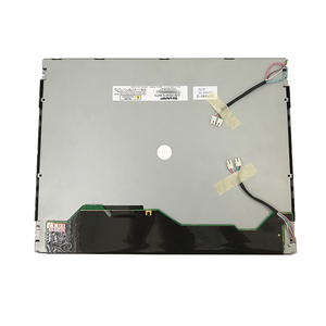 FANUC หน้าจอแสดงผล LCD ต้นฉบับใหม่ LQ150X1LW73 - Product Image 4