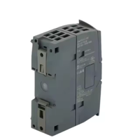 CPU SIEMENS 6ES7513-1AM03-0AB0 6ES7513-1RM03-0AB0 6ES7513-1FM03-0AB0