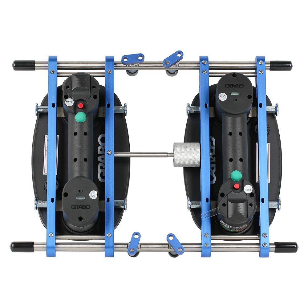 Raizi easseam GRABO Pro lifter Электрический вакуумный шов для гранитного камня, Кварцевая фарфоровая керамическая плитка, другие ручные инструменты