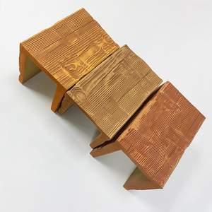 <span class=keywords><strong>Vigas</strong></span> <span class=keywords><strong>de</strong></span> Poliuretano <span class=keywords><strong>de</strong></span> Alta Calidad a Precio <span class=keywords><strong>de</strong></span> Fábrica, <span class=keywords><strong>Vigas</strong></span> Artificiales <span class=keywords><strong>de</strong></span> Imitación <span class=keywords><strong>Madera</strong></span> para Decoración <span class=keywords><strong>de</strong></span> Techos en el Hogar - Product Image 3