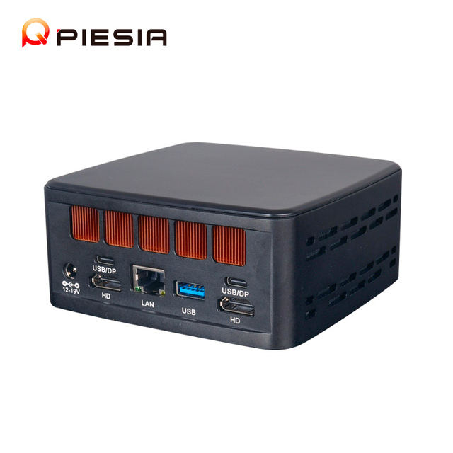 Intel NUC 6th Gen Buying Guide for Home Labs & Edge Use