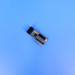 <b>Wireless</b> receiving module superheterodyne receiving module Superheterodyne receiving 315 433 <b>receiver</b> RX025 - Product Image 3