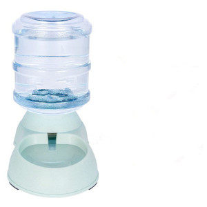 كلاب مخزنة من البلاستيك لا يوجد أفضل - Product Image 1