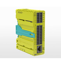 Nouveau Original 3HAC062908-001 DSQC1042 pièces de rechange de Robot de sécurité étendue DHL ou UPS livraison gratuite 3HAC062908-001