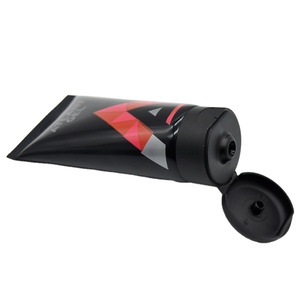 Gel de Masaje Atlante para Hombre, Crema Sexual de Larga Duración 50ml, Productos para Adultos, Agrandamiento del Pene, Plantas Naturales Puras, Venta al Por Mayor - Product Image 5