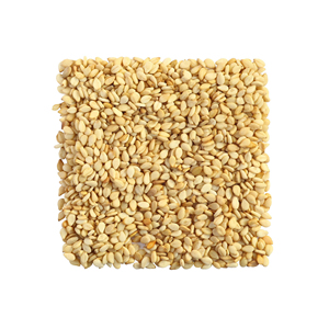 Graines de sésame blanches de qualité supérieure, graines de sésame de qualité alimentaire premium pour les acheteurs mondiaux et la vente en gros de graines de sésame blanches - Product Image 1