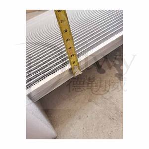 OE 9809141780 9675747980 Peugeot 308 408 T93 Citroen c4 Grand <span class=keywords><strong>PICASSO</strong></span>/c4 <span class=keywords><strong>Picasso</strong></span> réservoir d'eau (marque Datwy) - Product Image 3