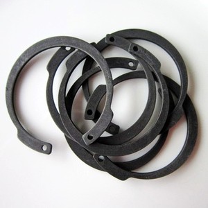 M1308 <span class=keywords><strong>JV</strong></span> 48 Rondelle d'attache équilibrée, circlip(M1308/<span class=keywords><strong>JV</strong></span>) - Product Image 2