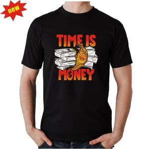 Pas cher Creative Cool Girls <span class=keywords><strong>Sista</strong></span> Design Personnalisé Heat Press Impression Transfert Autocollants Étiquettes Vinyle pour T-shirt - Product Image 3