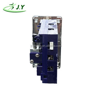 JY <span class=keywords><strong>Precio</strong></span> al por Mayor, Alta Precisión, Alta Calidad, DG528 CPU 6, Selector de Monedas Multimoneda para Máquinas Expendedoras - Product Image 5