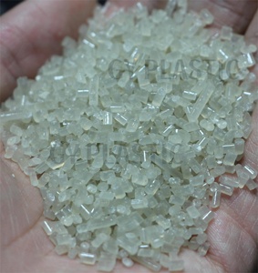 <b>Recycled</b> <b>Plastic</b> EPS <b>Recycled</b> Foam Material <b>Recycled</b> Foam <b>Plastic</b> <b>Recycled</b> EPS <b>Recycled</b> Expanded Polystyrene White EPS <b>Recycled</b> - Product Image 2