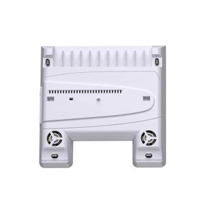 PS5 accesorios delgados soporte de Base de cargador de refrigeración para <span class=keywords><strong>consola</strong></span> <span class=keywords><strong>Playstation</strong></span> <span class=keywords><strong>5</strong></span> <span class=keywords><strong>Consola</strong></span> Ps5 soporte Vertical Delgado - Product Image 4