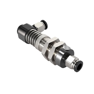 Herramienta de Succión Magnética Industrial para el Manejo de Sistemas de Vacío de PCB, para Tableros Perforados y Componentes - Product Image 3