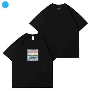 Venta al por mayor Kpop Idol Gourp Bangtan Boys JIMIN SOLO <span class=keywords><strong>MUSE</strong></span> WHO Camiseta de manga corta - Product Image 5