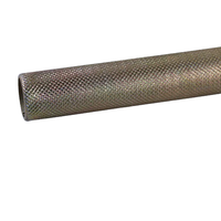 Tendeur de câble métallique multifonction manuel de haute qualité Double crochet cliquet d'électricien serrer les outils de levage tirer la pince de câble
