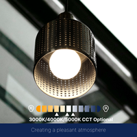 Usine directe ampoule LED Bombillo lumière 4W à 14W gamme E27 AC alimentation ampoule CCT en option ampoule LED utilisation pour résidentiel CE