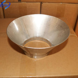 Profesyonel Laboratuvar ve İnşaat Mühendisliği Test Ekipmanları Metal Beton Çökme Konisi Test Cihazı - Product Image 4