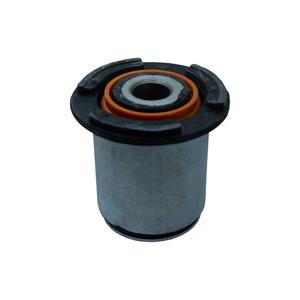 คานเพลาหน้า BSP929,8200626965, FSB10, 8200734588สำหรับ Vivaro J7 Trafic MK2 Primastar X83 - Product Image 1