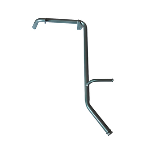 Ống làm mát 25431 42853 1992 1999 - Product Image 4