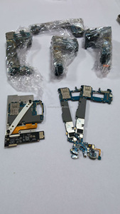Placa Base Original Desbloqueada para Teléfono Móvil, Placa Lógica Desbloqueada para <span class=keywords><strong>Galaxy</strong></span> S9, S9 Plus, S10, <span class=keywords><strong>S21</strong></span>, S22, S20 - Product Image 4