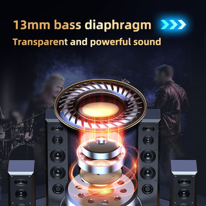 Nouveaux écouteurs de voyage tendance <span class=keywords><strong>2022</strong></span>, livraison directe, casque de Sport sans fil pour <span class=keywords><strong>iPod</strong></span> - Product Image 5