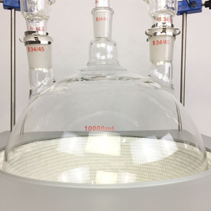 Cristalería de <span class=keywords><strong>laboratorio</strong></span> personalizada lista para enviar, cristalería de <span class=keywords><strong>laboratorio</strong></span>, <span class=keywords><strong>laboratorio</strong></span> de cristalería científica con el mejor precio - Product Image 5